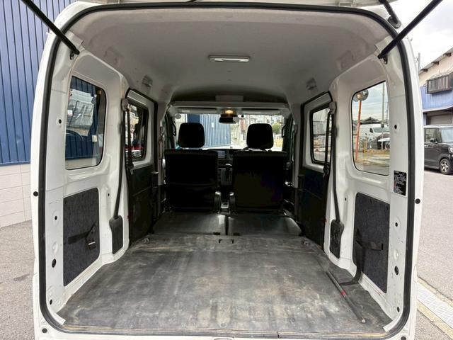 Миниатюра 43