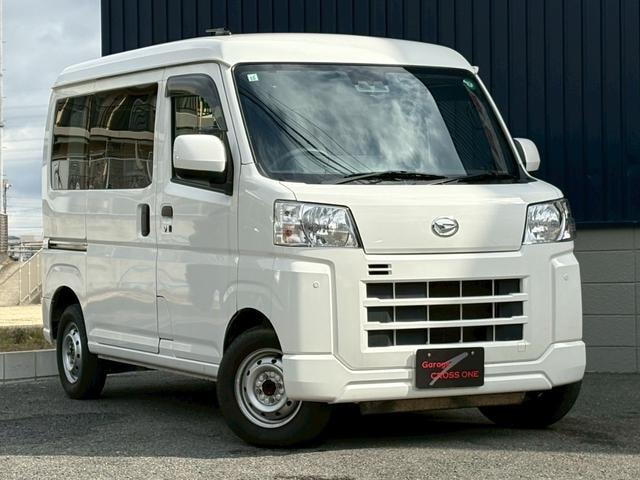 Миниатюра 61