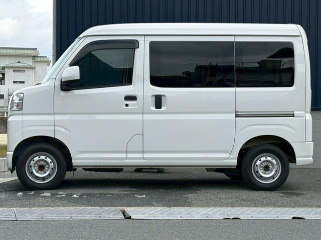 Миниатюра 62