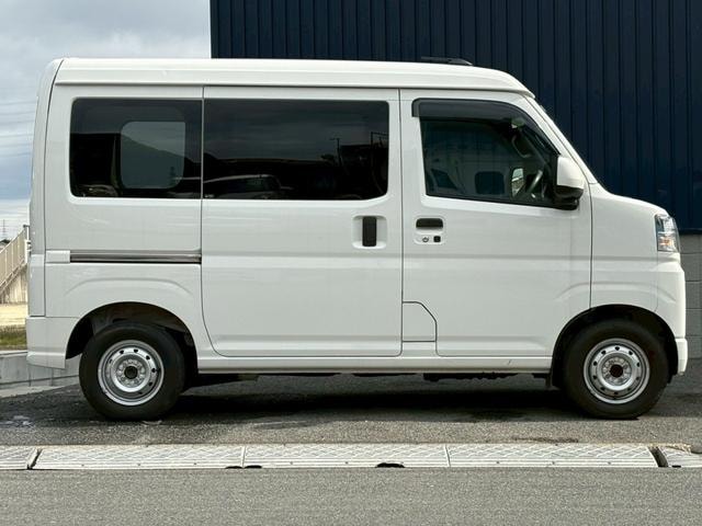 Миниатюра 63