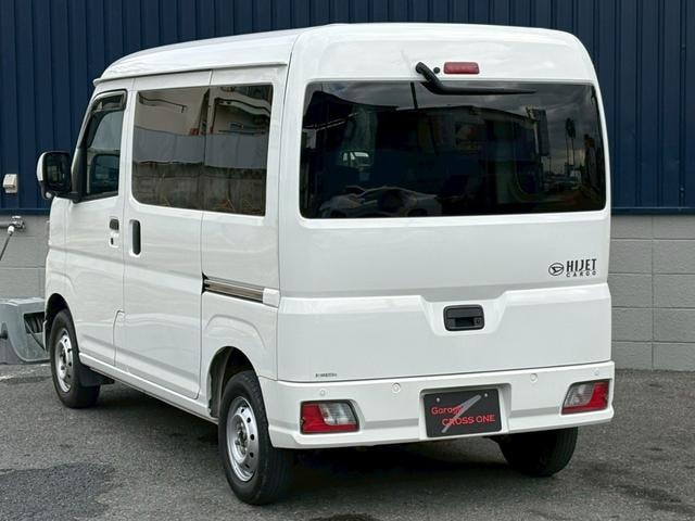 Миниатюра 64