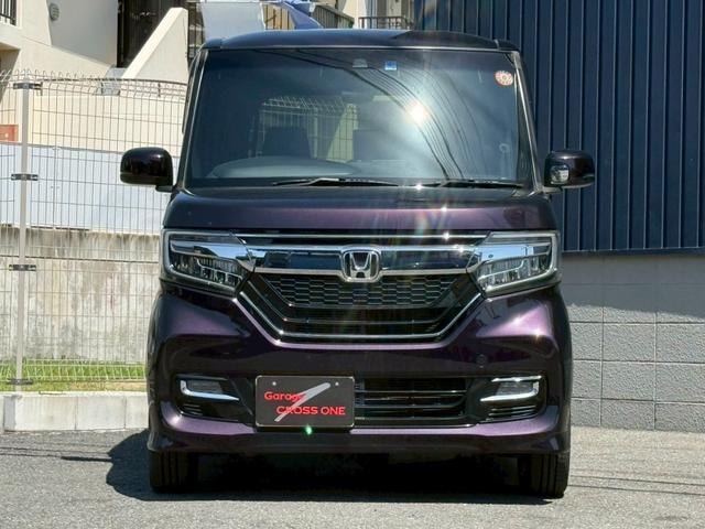Миниатюра 72