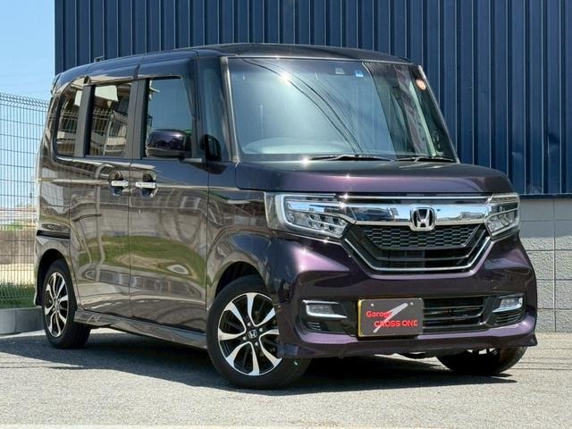Миниатюра 73