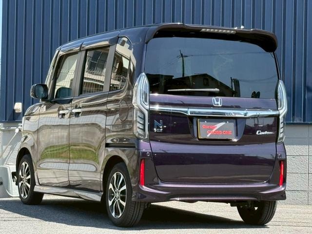 Миниатюра 76