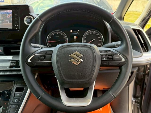 Миниатюра 9