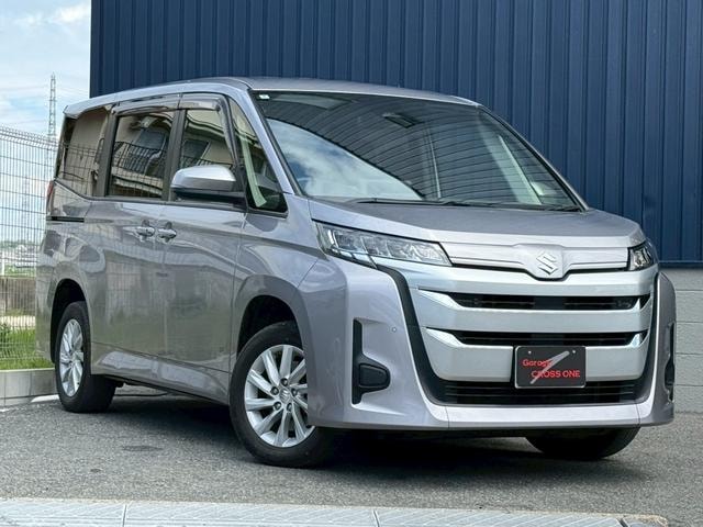Миниатюра 71