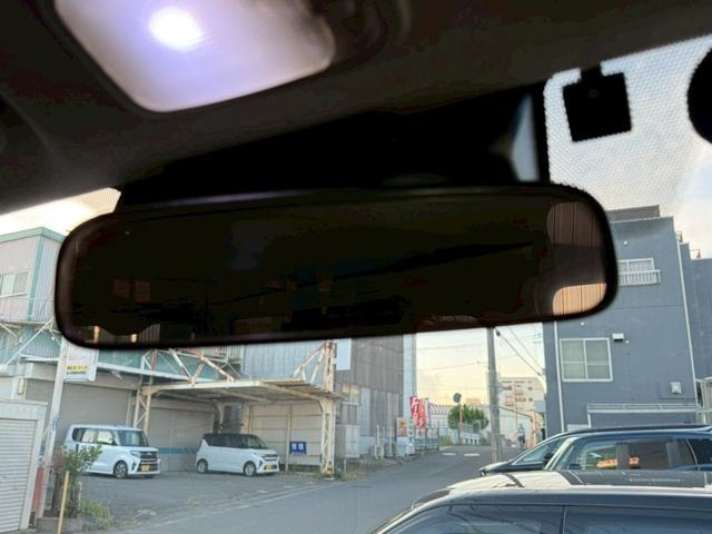 Миниатюра 39