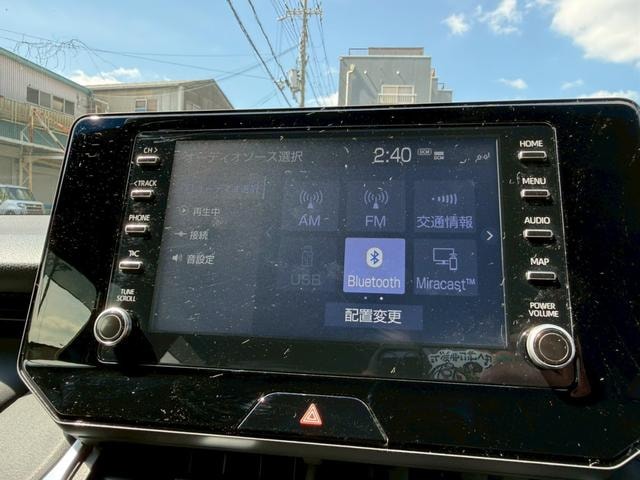 Миниатюра 7