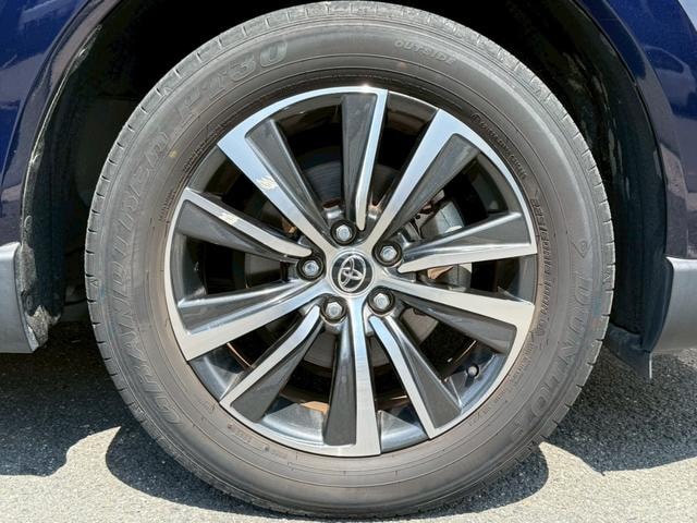 Миниатюра 52