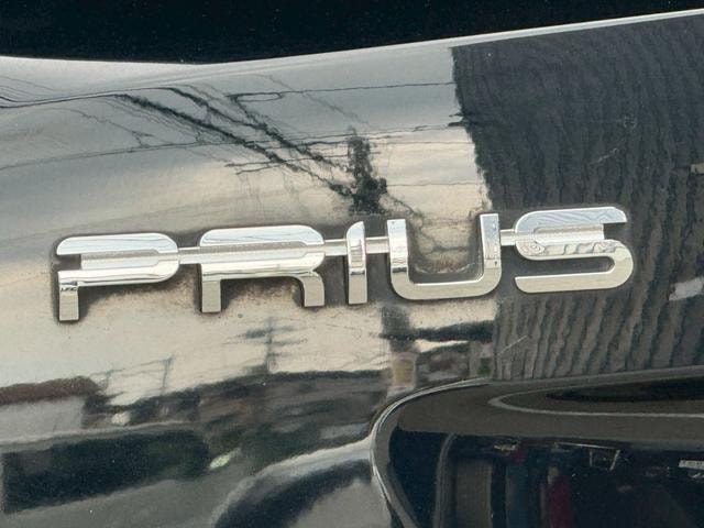 Миниатюра 46