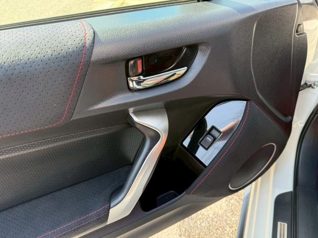 Миниатюра 24