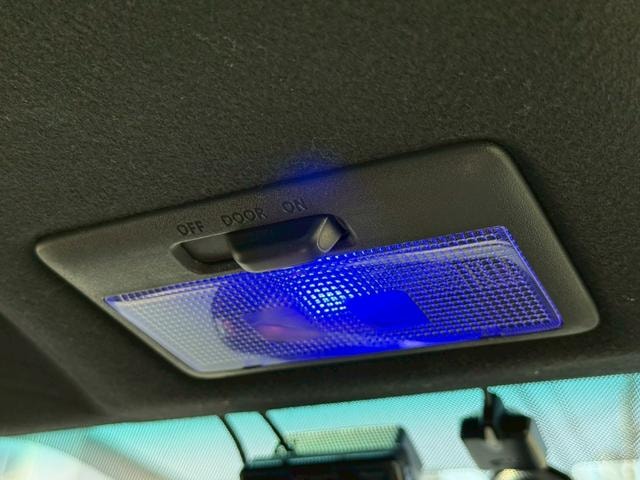 Миниатюра 31