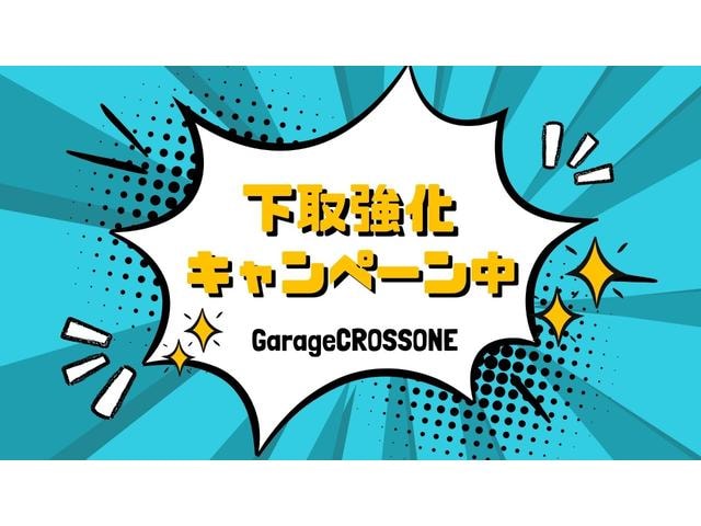 Миниатюра 43