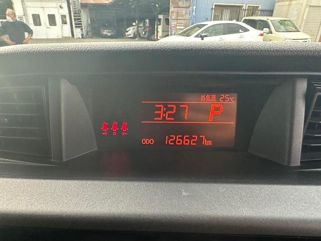 Миниатюра 10