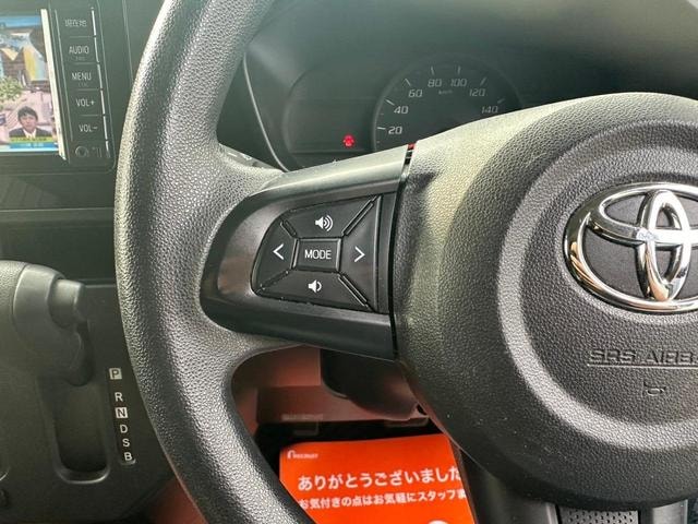 Миниатюра 15