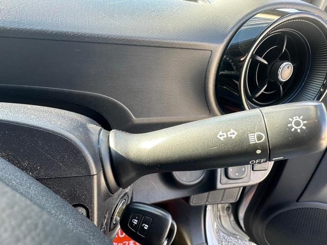 Миниатюра 14