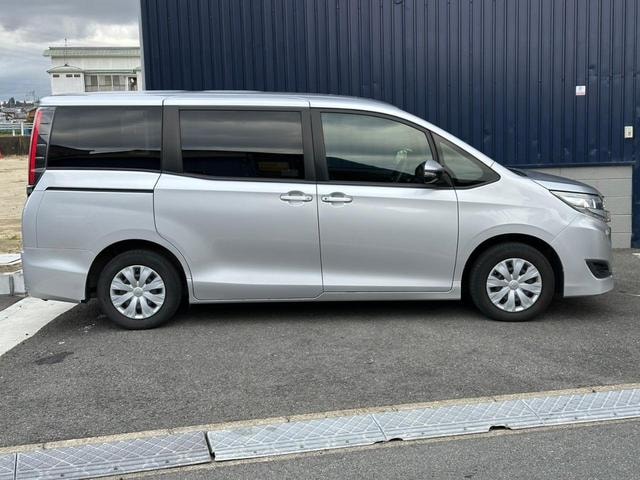 Миниатюра 40