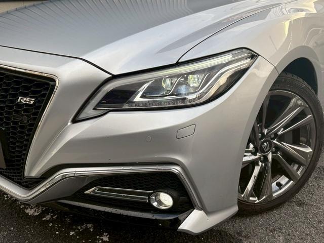 Миниатюра 39