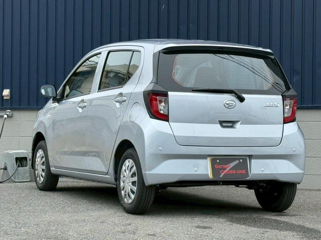 Миниатюра 63
