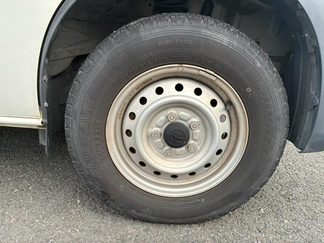 Миниатюра 53