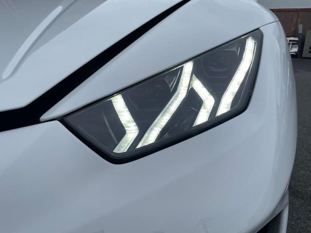 Миниатюра 17