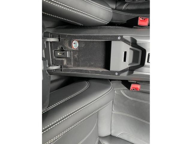 Миниатюра 36