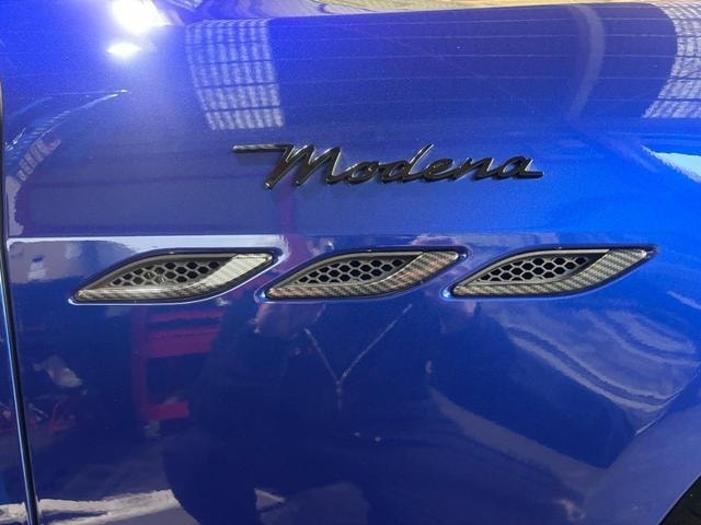 Миниатюра 15