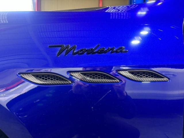 Миниатюра 16