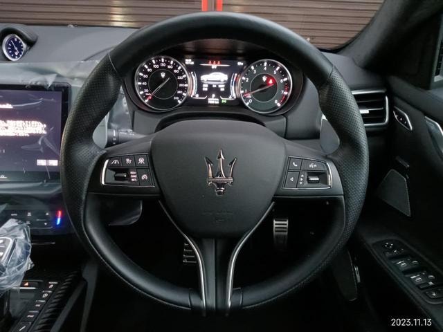Миниатюра 30