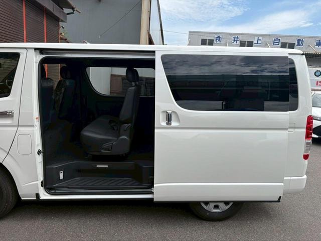 Миниатюра 27