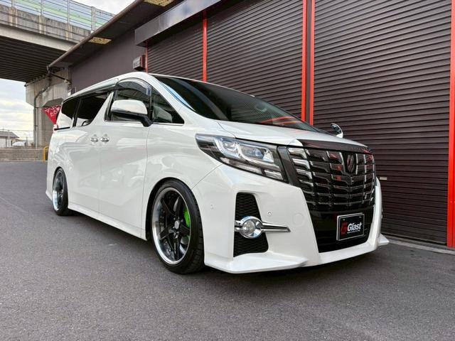 Миниатюра 10