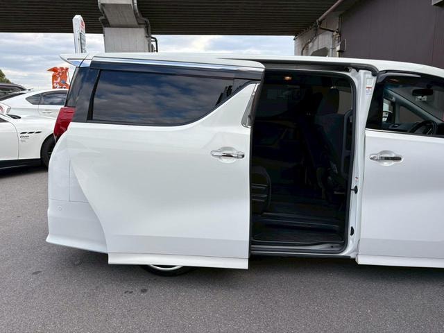 Миниатюра 24
