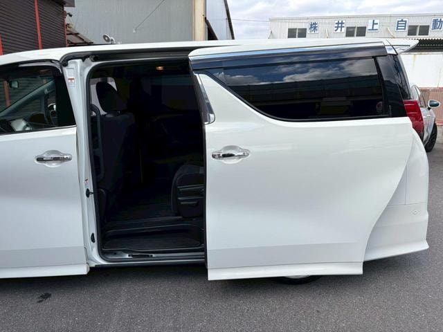 Миниатюра 25