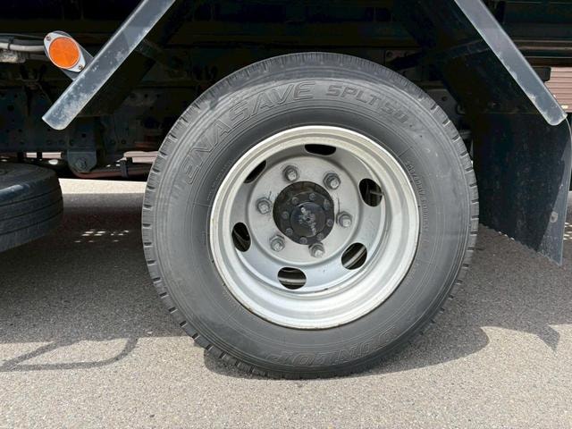 Миниатюра 28
