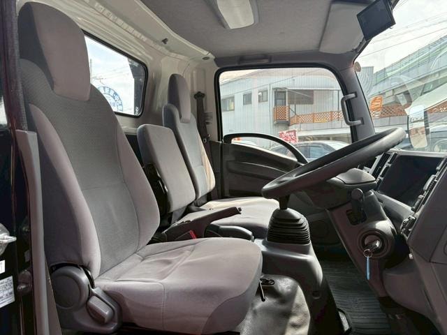 Миниатюра 39