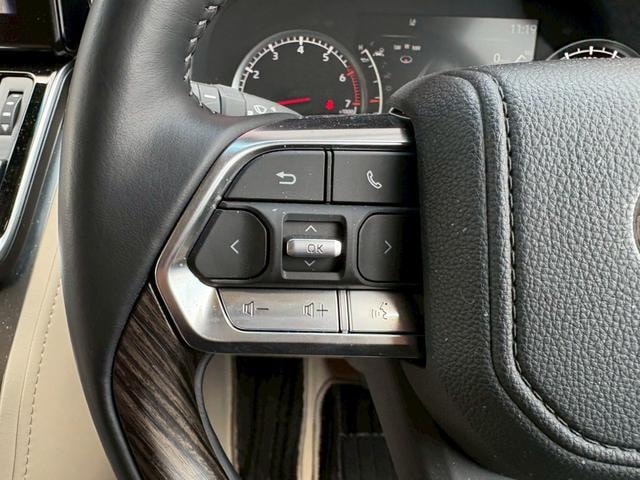 Миниатюра 34