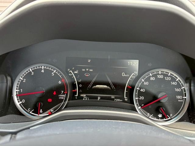 Миниатюра 38