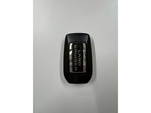 Миниатюра 59