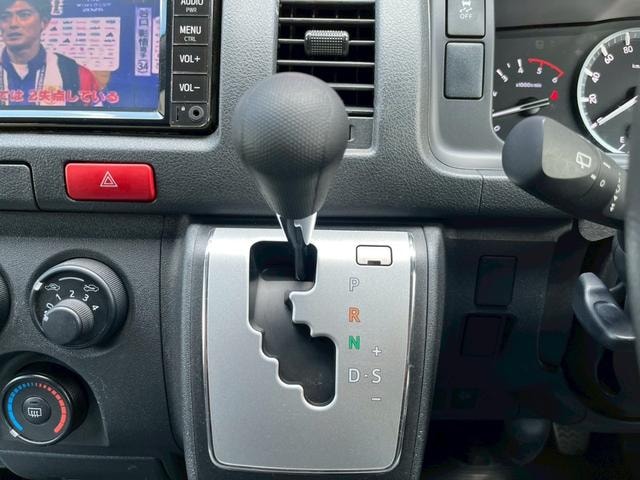 Миниатюра 41