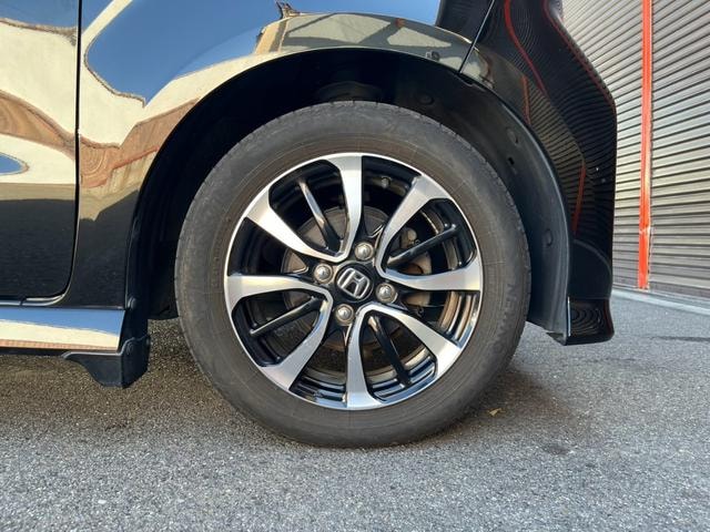 Миниатюра 14