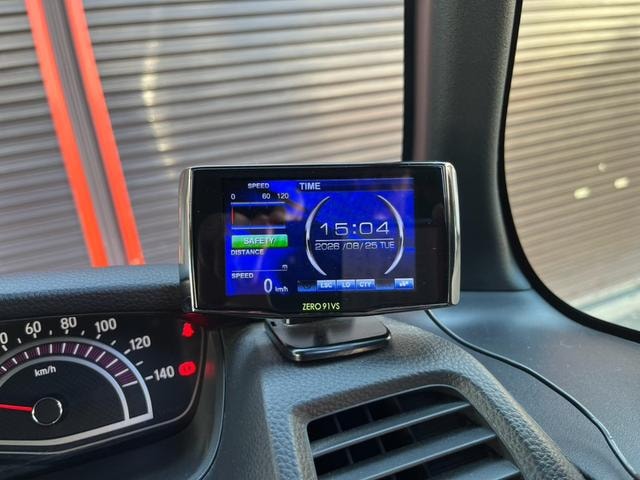 Миниатюра 53