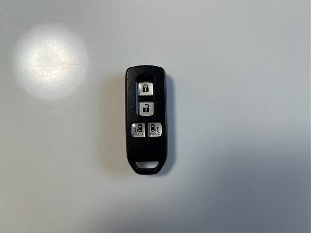 Миниатюра 59