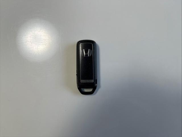 Миниатюра 60