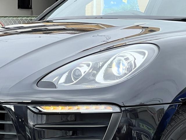 Миниатюра 15