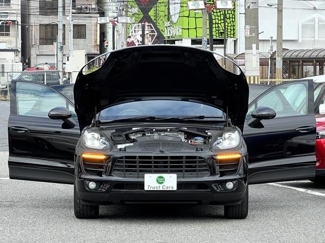 Миниатюра 28