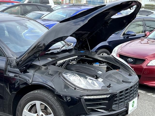 Миниатюра 29