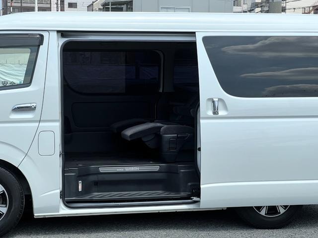 Миниатюра 59
