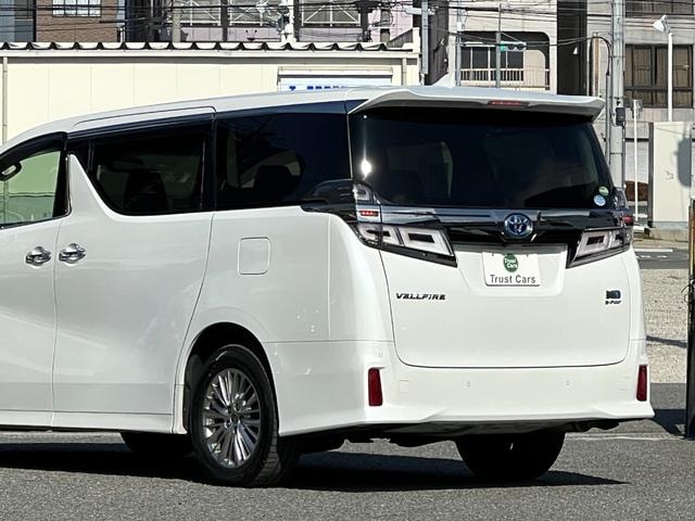 Миниатюра 12