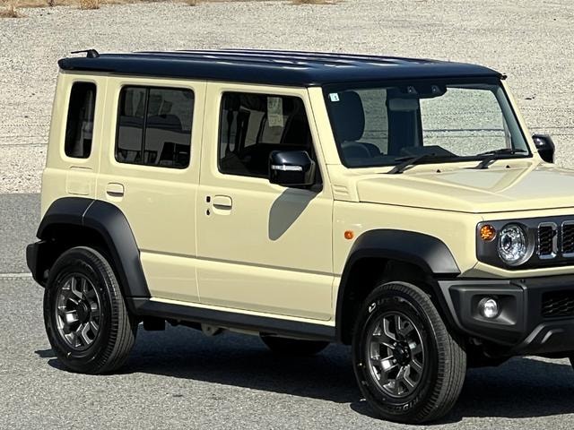 Миниатюра 8