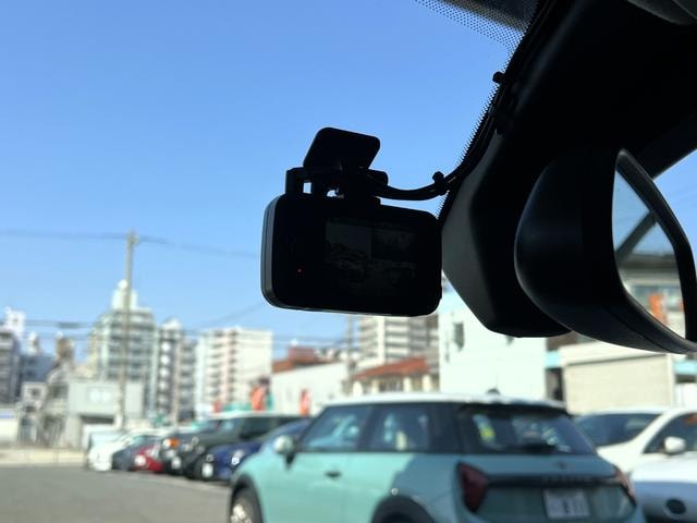 Миниатюра 59